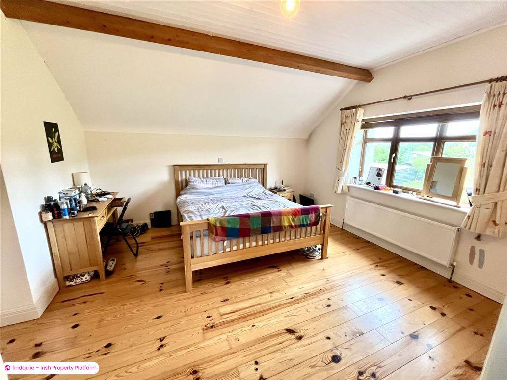 Detached house for Sale in Sligo, Sligo