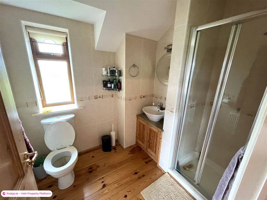 Detached house for Sale in Sligo, Sligo