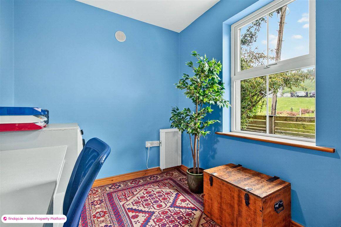 Detached house for Sale in Dromahair, Leitrim