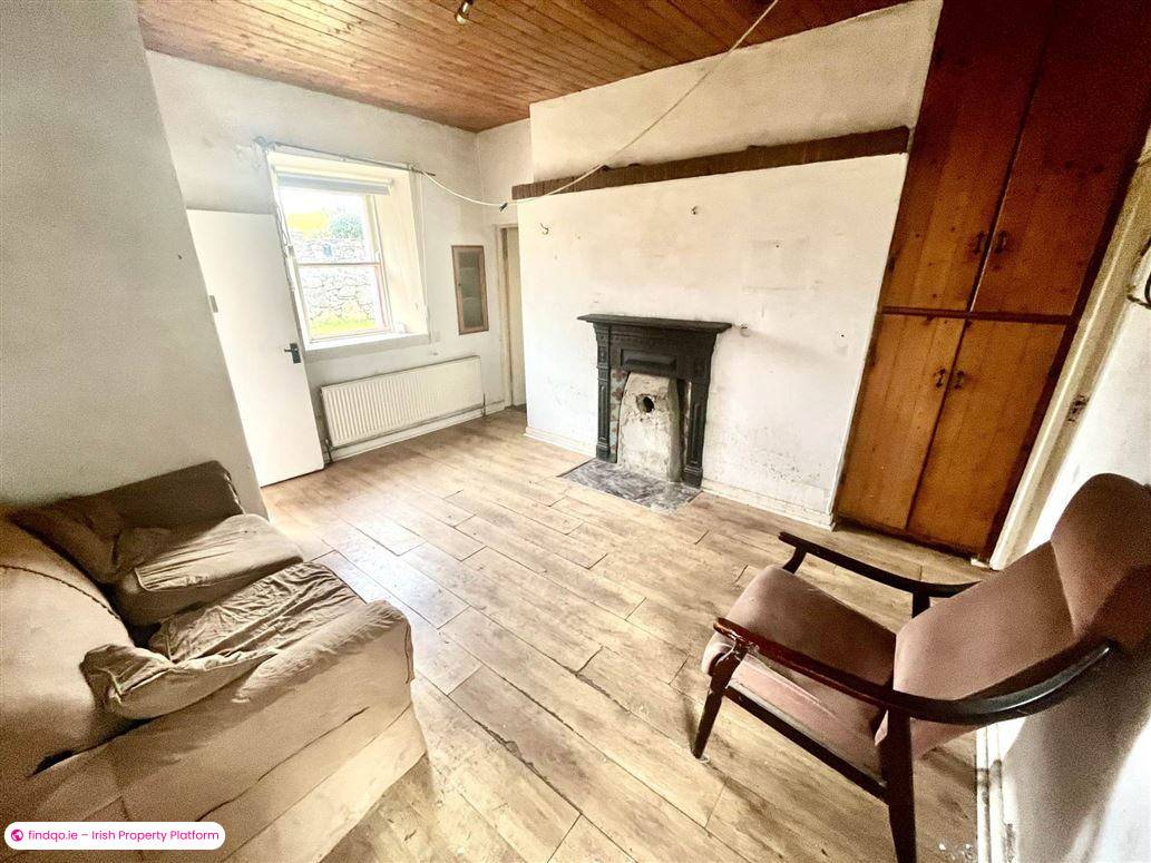 Detached house for Sale in Sligo, Sligo