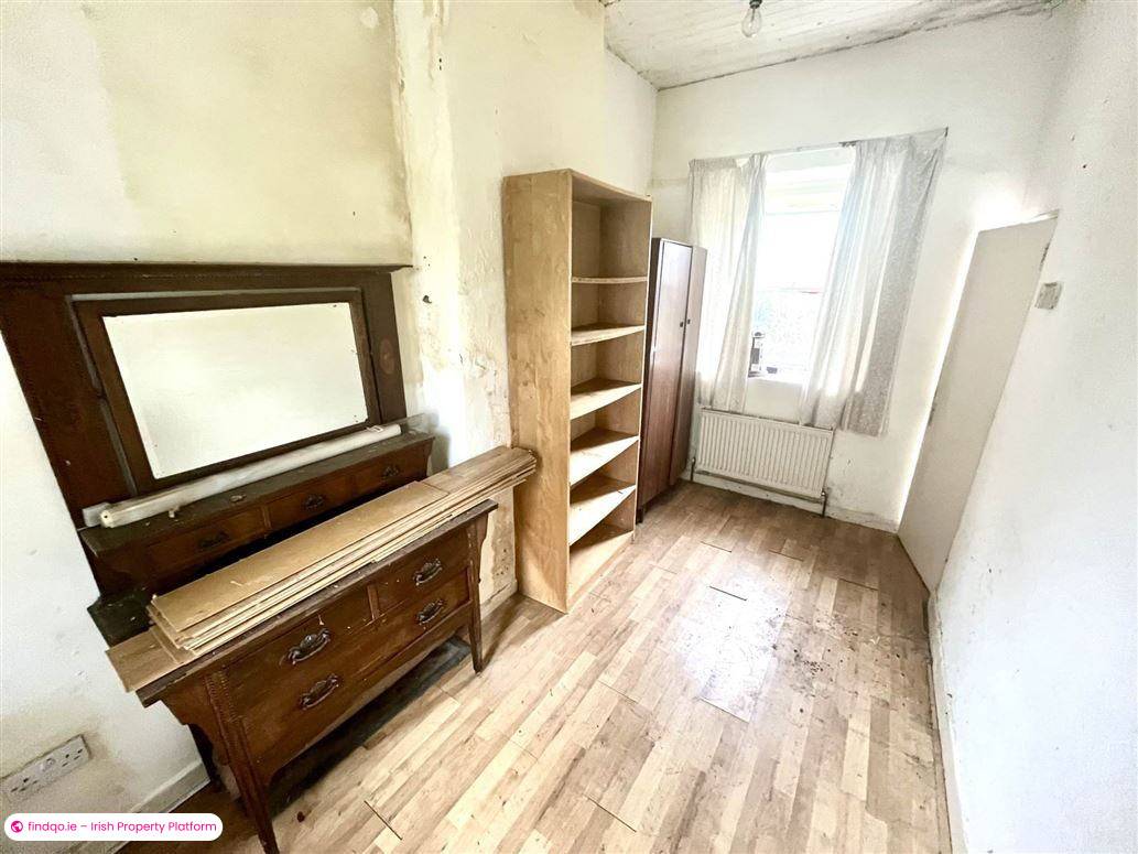 Detached house for Sale in Sligo, Sligo