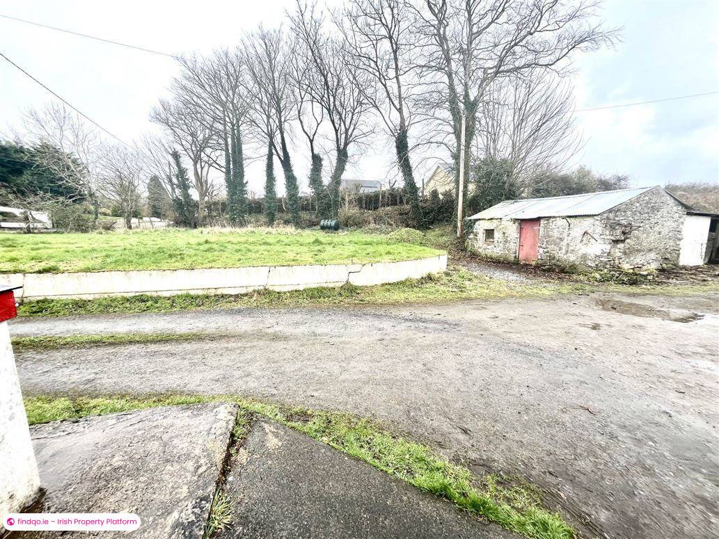Detached house for Sale in Sligo, Sligo