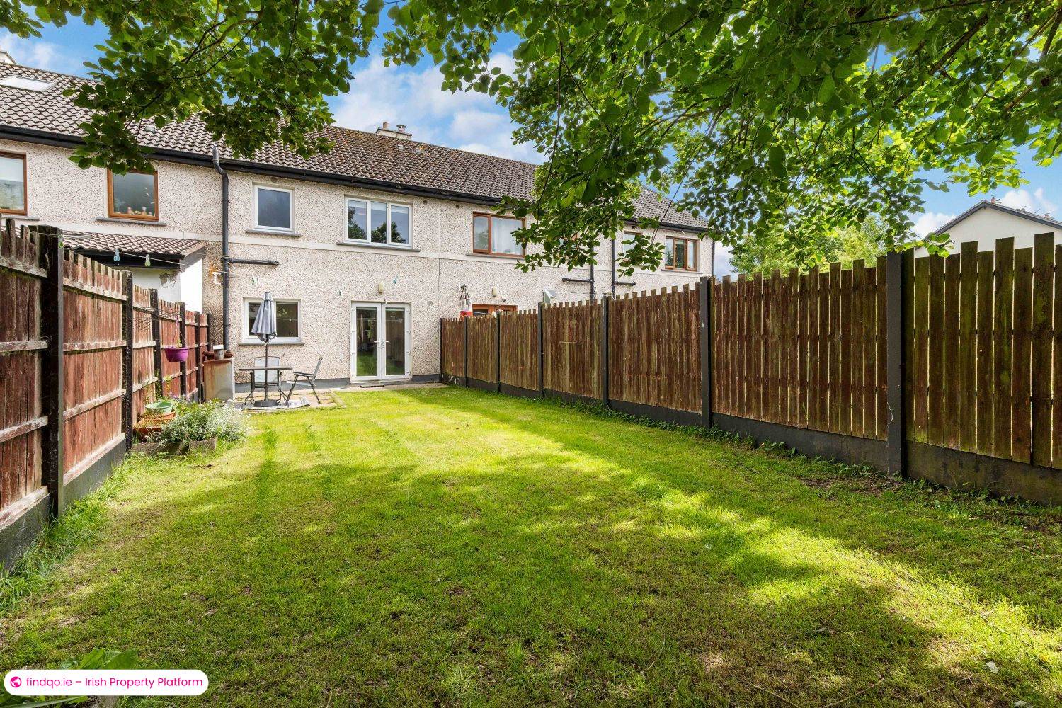 Terraced house for Sale in Dunsany, Meath