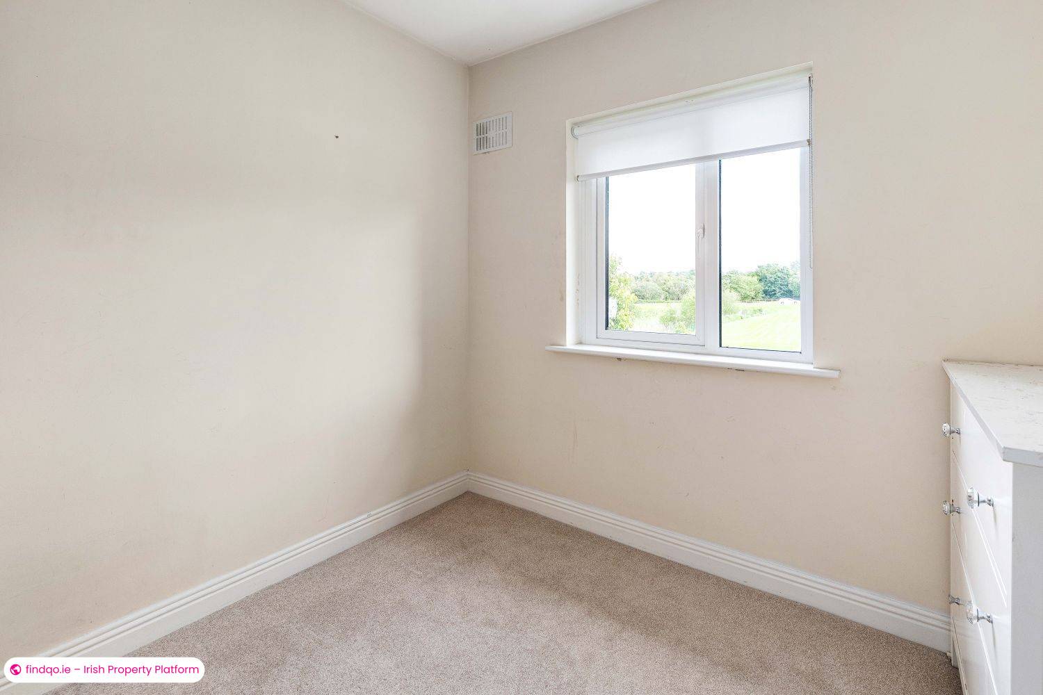 Terraced house for Sale in Dunsany, Meath