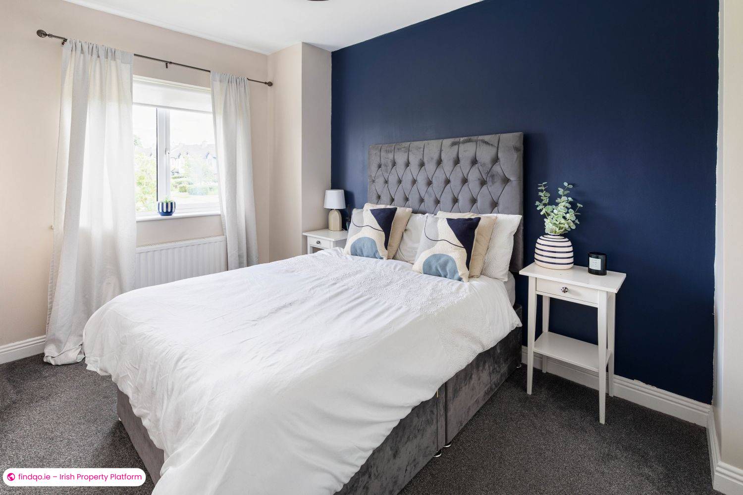 Terraced house for Sale in Dunsany, Meath