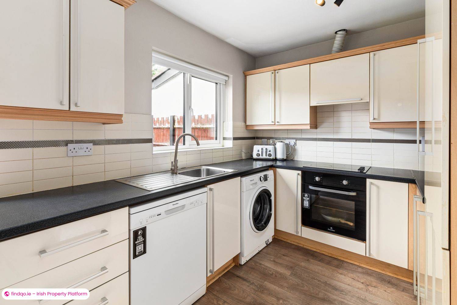 Terraced house for Sale in Dunsany, Meath
