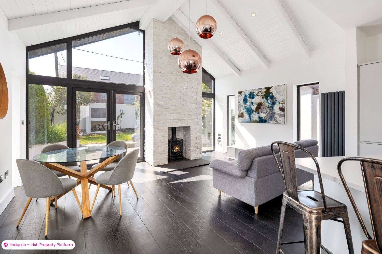 Bungalow for Sale in Navan, Meath