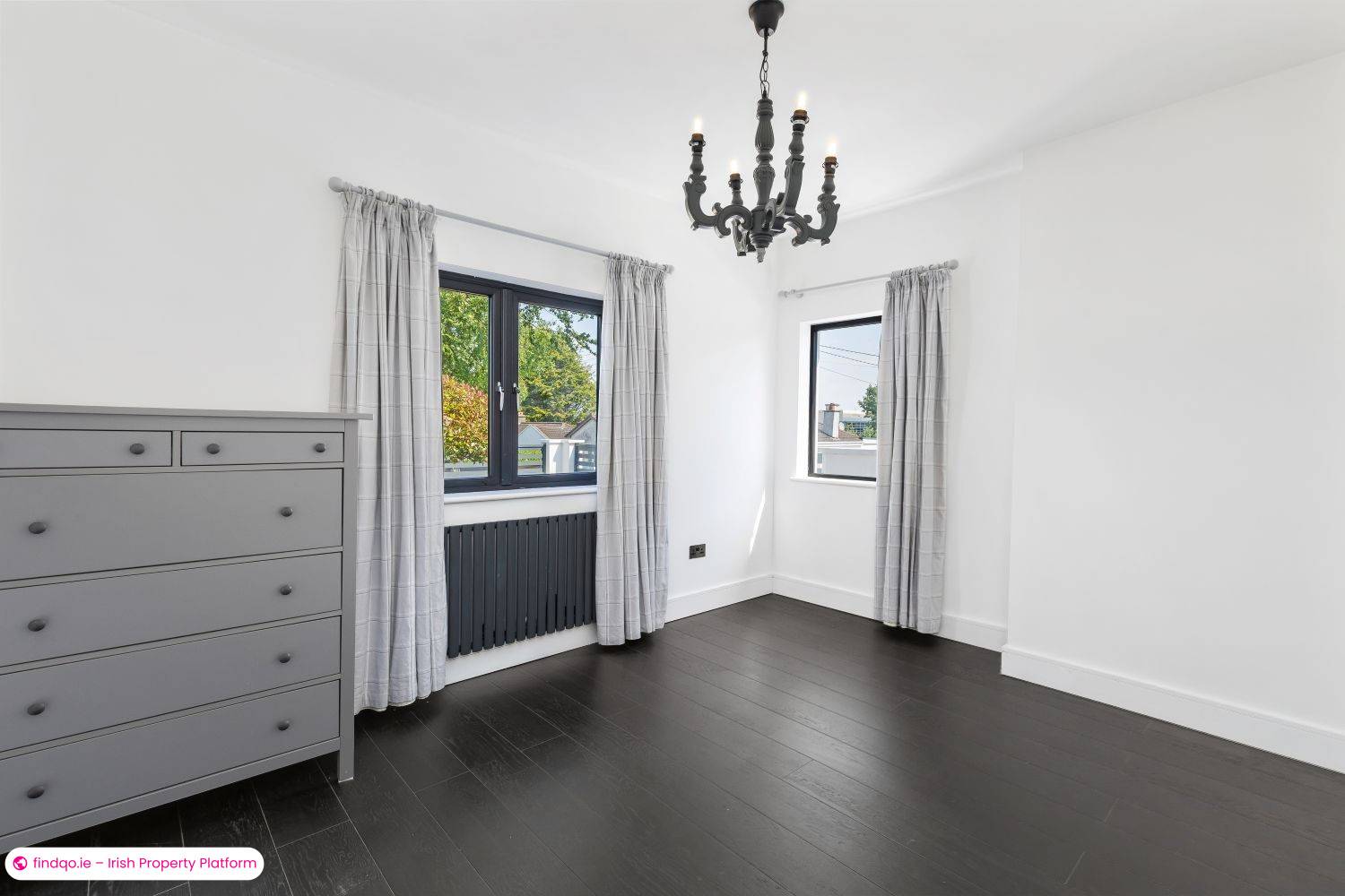 Bungalow for Sale in Navan, Meath