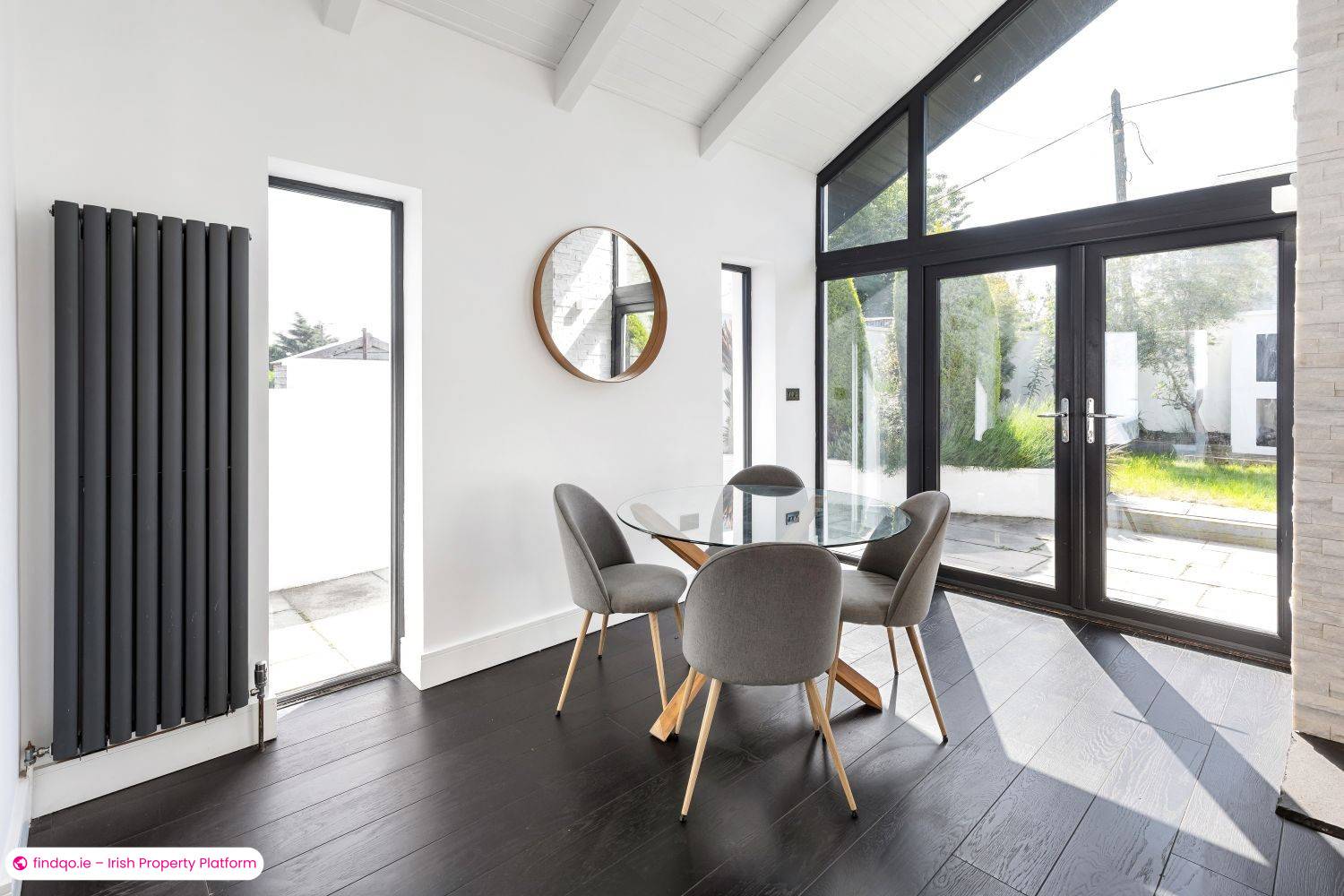 Bungalow for Sale in Navan, Meath