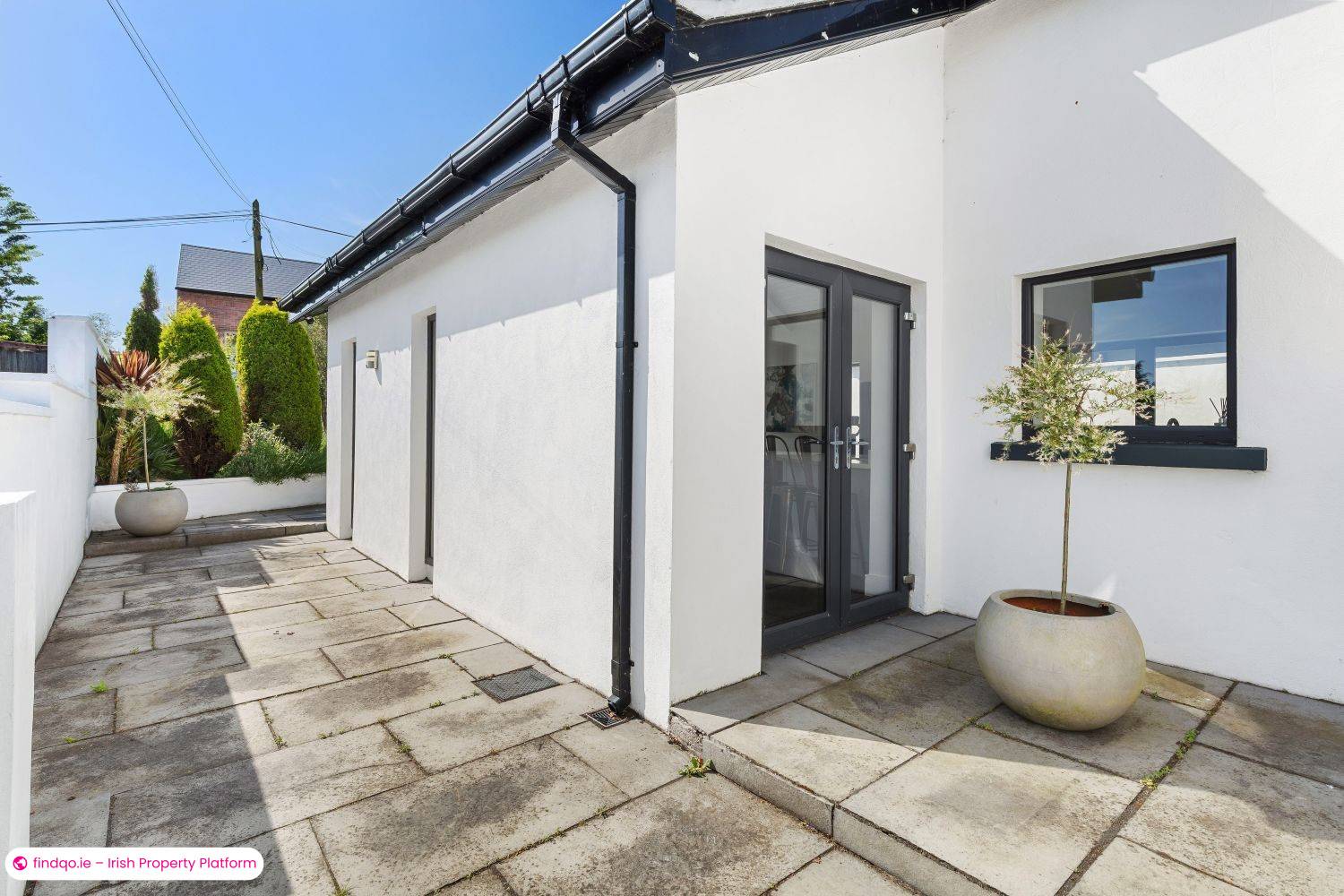Bungalow for Sale in Navan, Meath