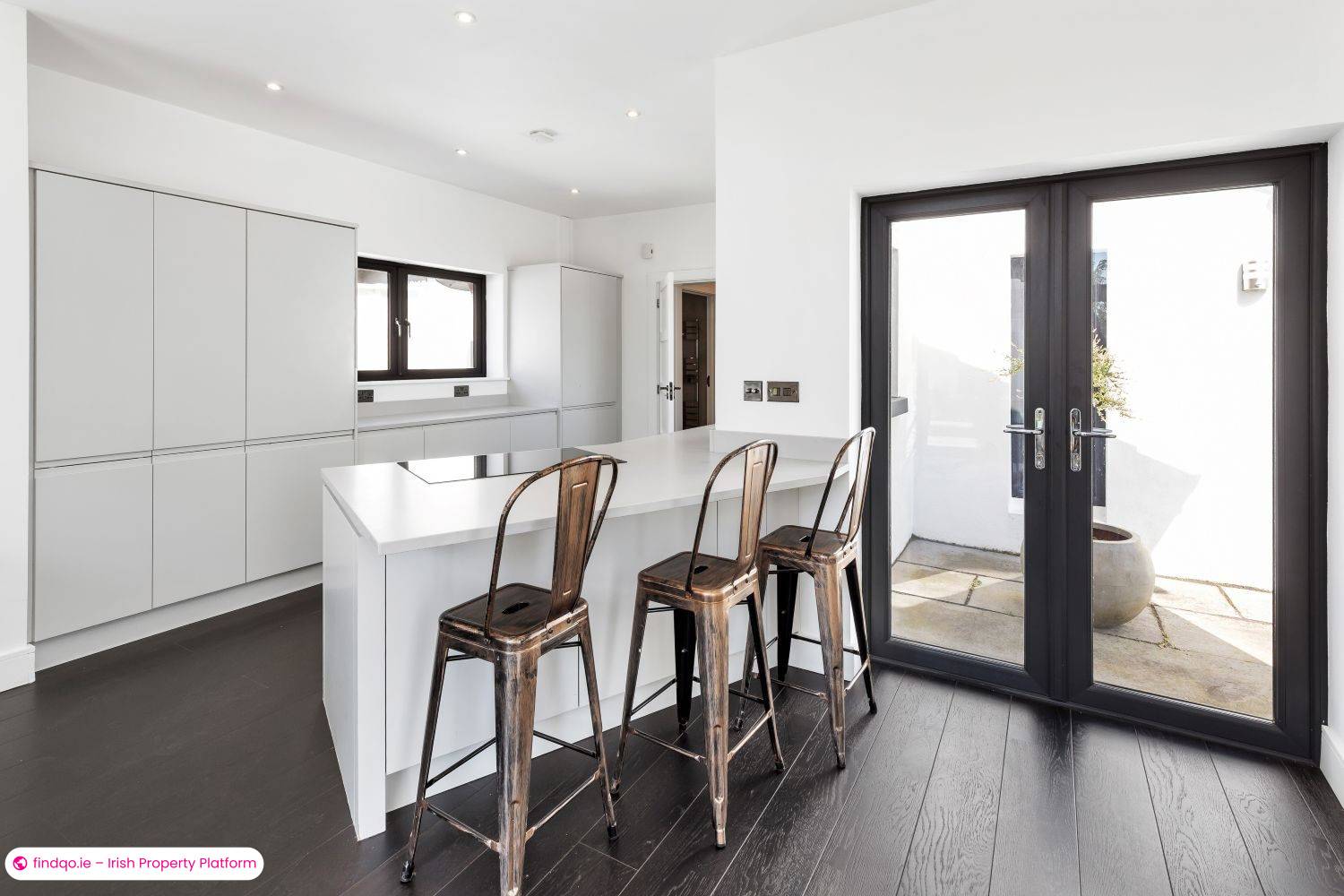 Bungalow for Sale in Navan, Meath