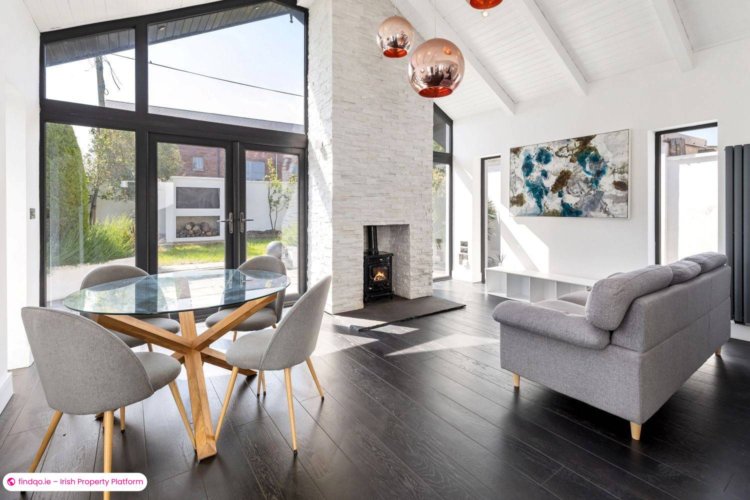 Bungalow for Sale in Navan, Meath