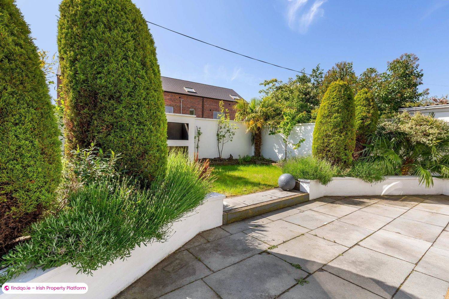 Bungalow for Sale in Navan, Meath