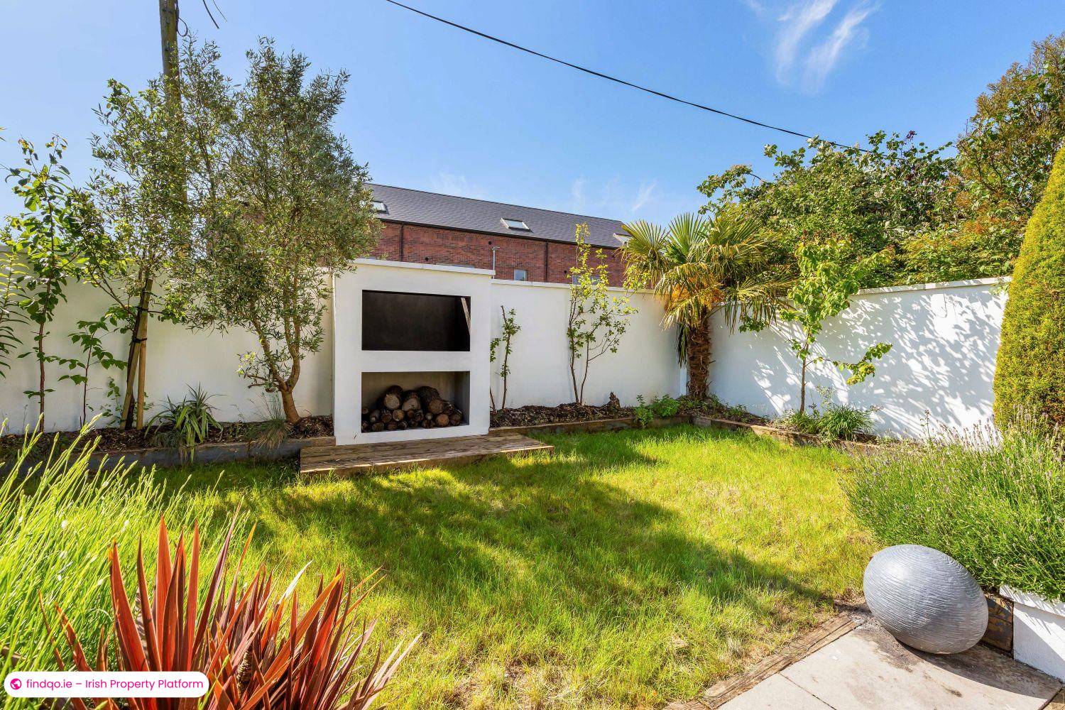 Bungalow for Sale in Navan, Meath