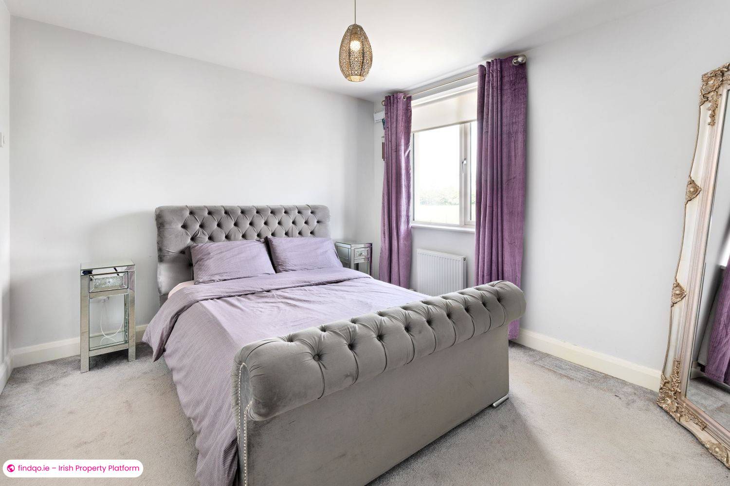 Semi-detached house for Sale in Dunshaughlin, Meath