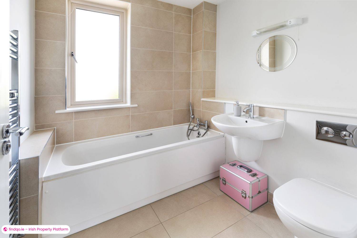 Semi-detached house for Sale in Dunshaughlin, Meath