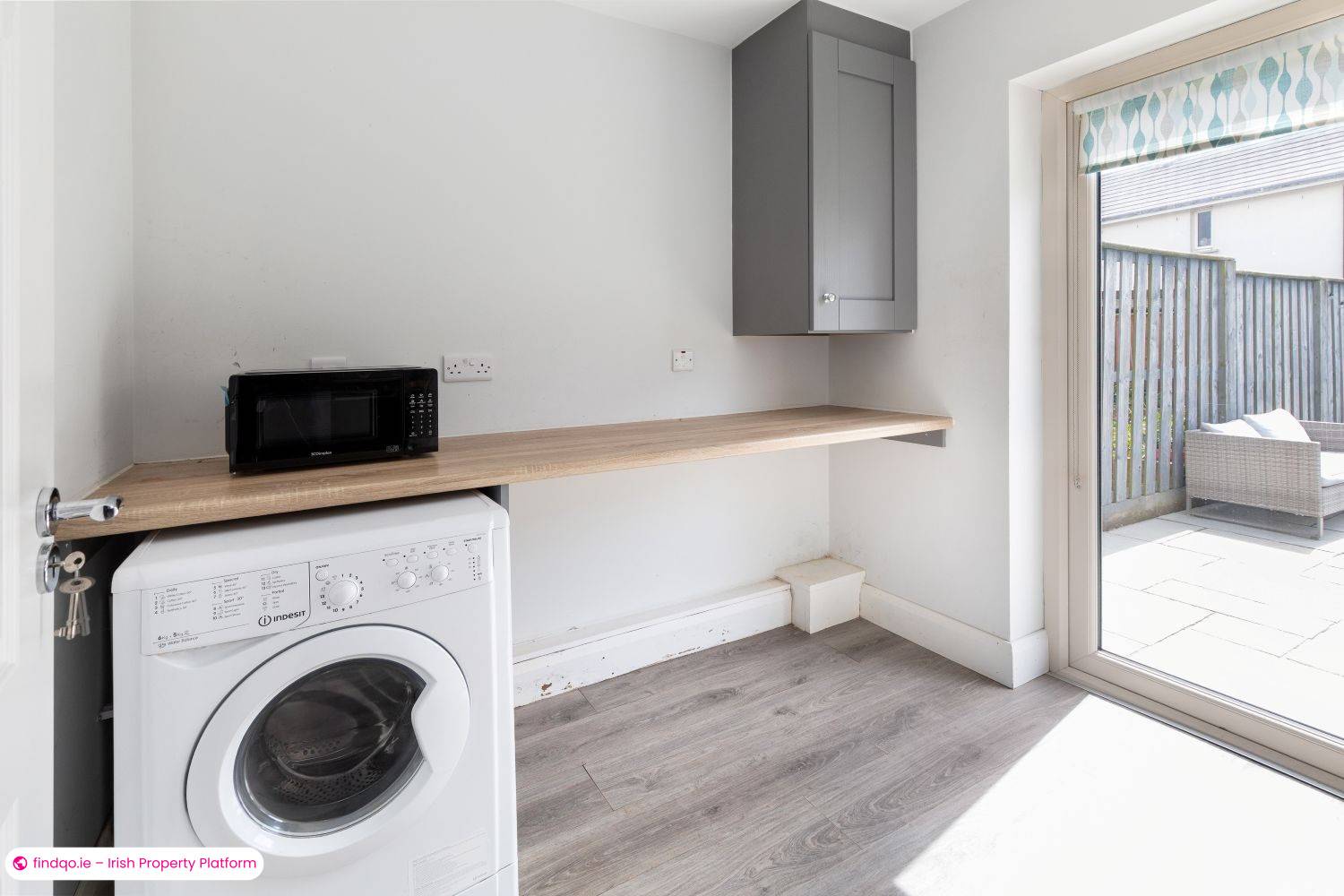 Semi-detached house for Sale in Dunshaughlin, Meath