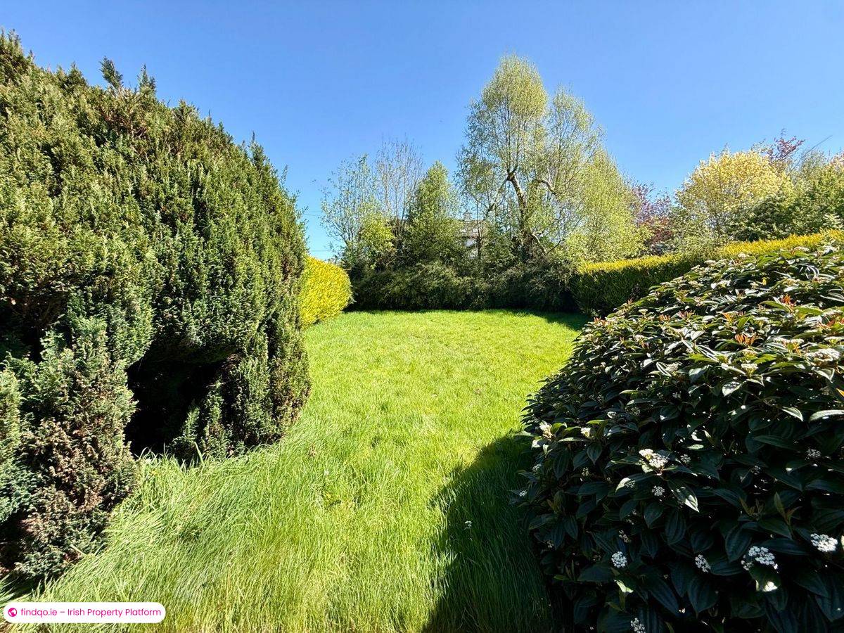 Detached house for Sale in Mullingar, Westmeath