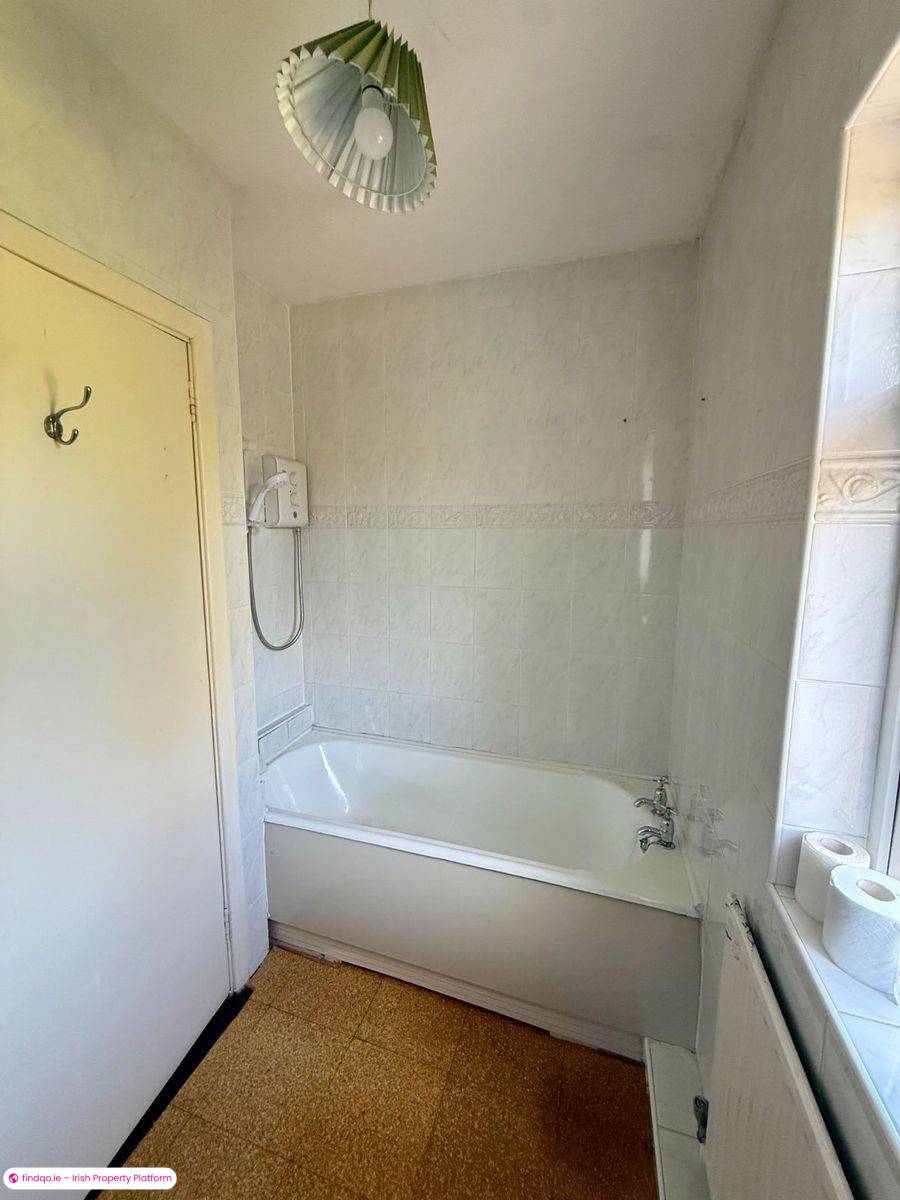 Detached house for Sale in Mullingar, Westmeath