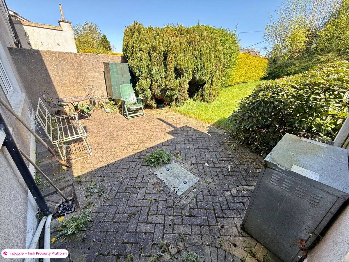 Detached house for Sale in Mullingar, Westmeath