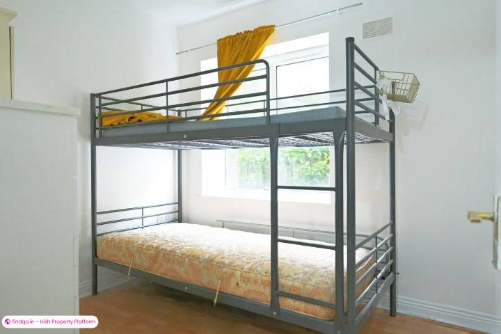 Apartment for Sale in Smithfield, Dublin 7