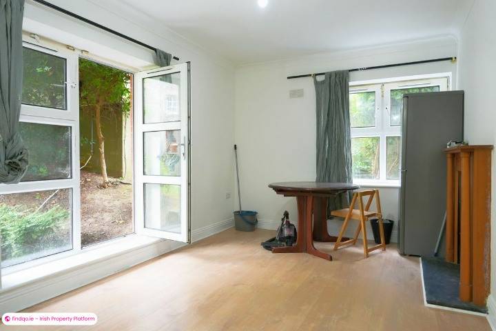 Apartment for Sale in Smithfield, Dublin 7