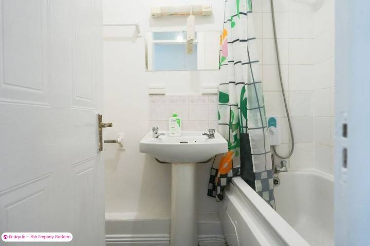 Apartment for Sale in Smithfield, Dublin 7