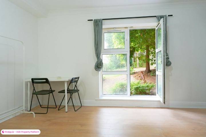Apartment for Sale in Smithfield, Dublin 7
