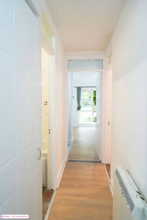 Apartment for Sale in Smithfield, Dublin 7