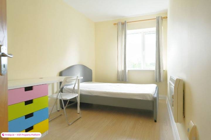 Apartment for Sale in Ballycoolin, Dublin 15