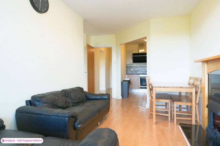 Apartment for Sale in Ballycoolin, Dublin 15