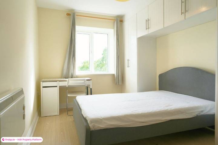 Apartment for Sale in Ballycoolin, Dublin 15