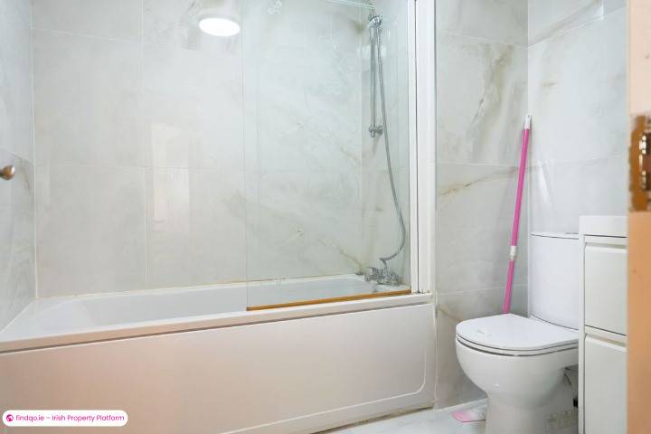 Apartment for Sale in Ballycoolin, Dublin 15