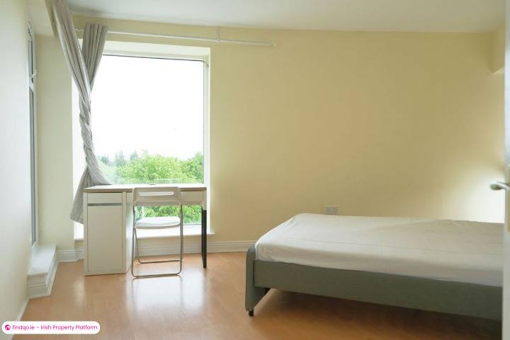 Apartment for Sale in Ballycoolin, Dublin 15