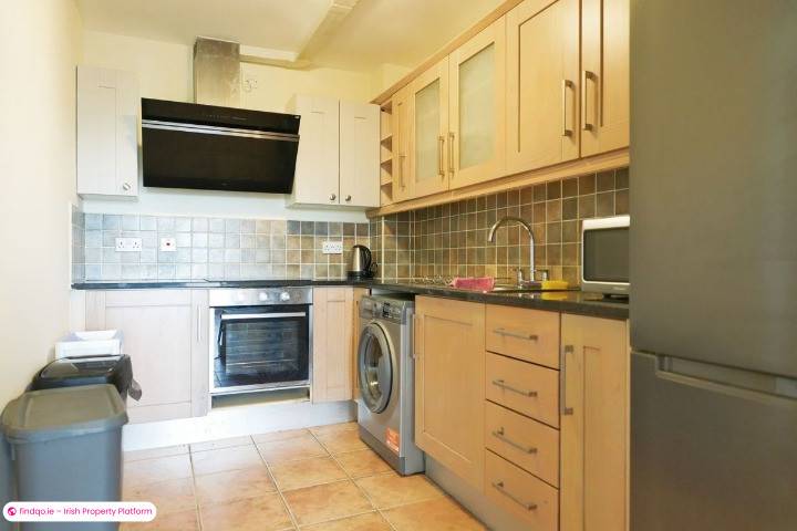 Apartment for Sale in Ballycoolin, Dublin 15