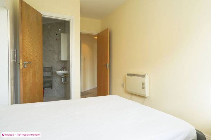 Apartment for Sale in Ballycoolin, Dublin 15