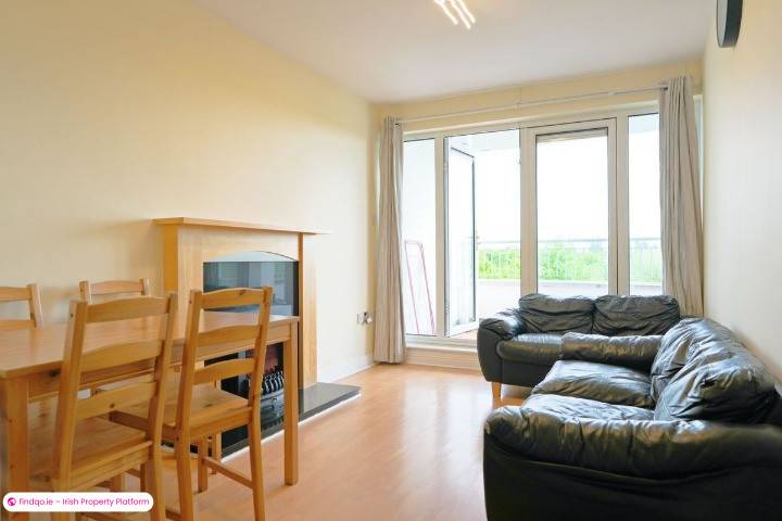 Apartment for Sale in Ballycoolin, Dublin 15