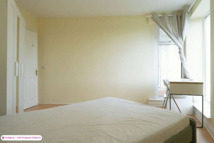 Apartment for Sale in Ballycoolin, Dublin 15