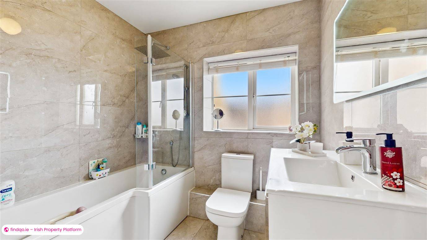 Apartment for Sale in Balbriggan, Dublin (County)