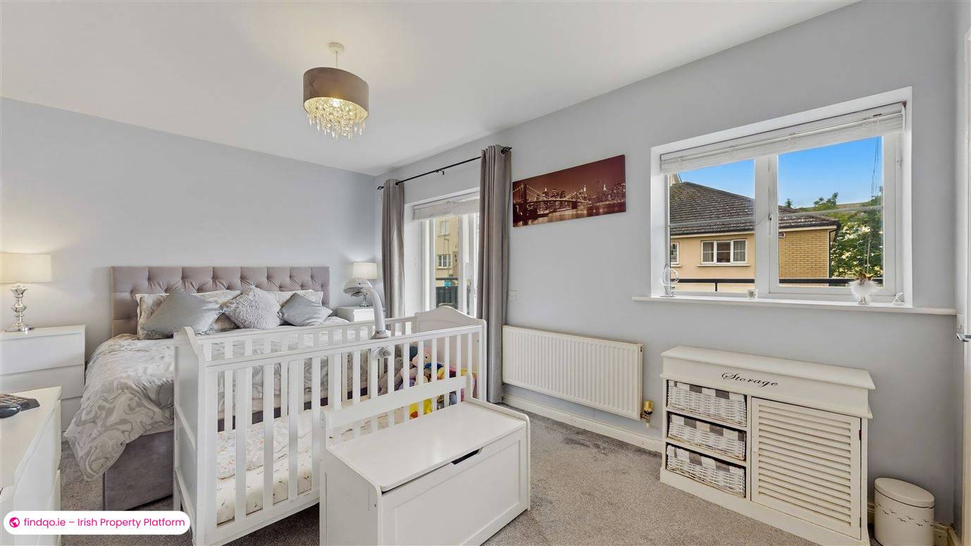 Apartment for Sale in Balbriggan, Dublin (County)