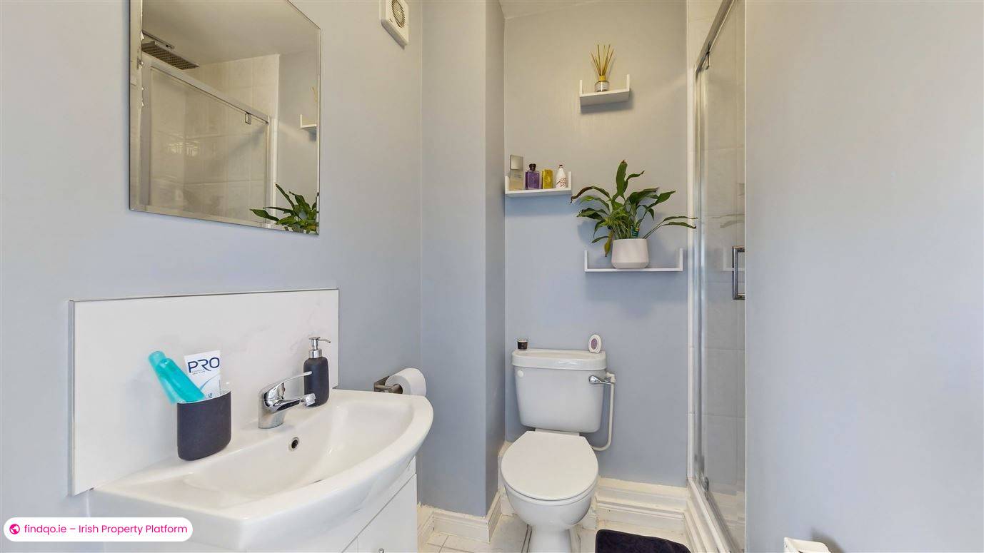 Apartment for Sale in Balbriggan, Dublin (County)