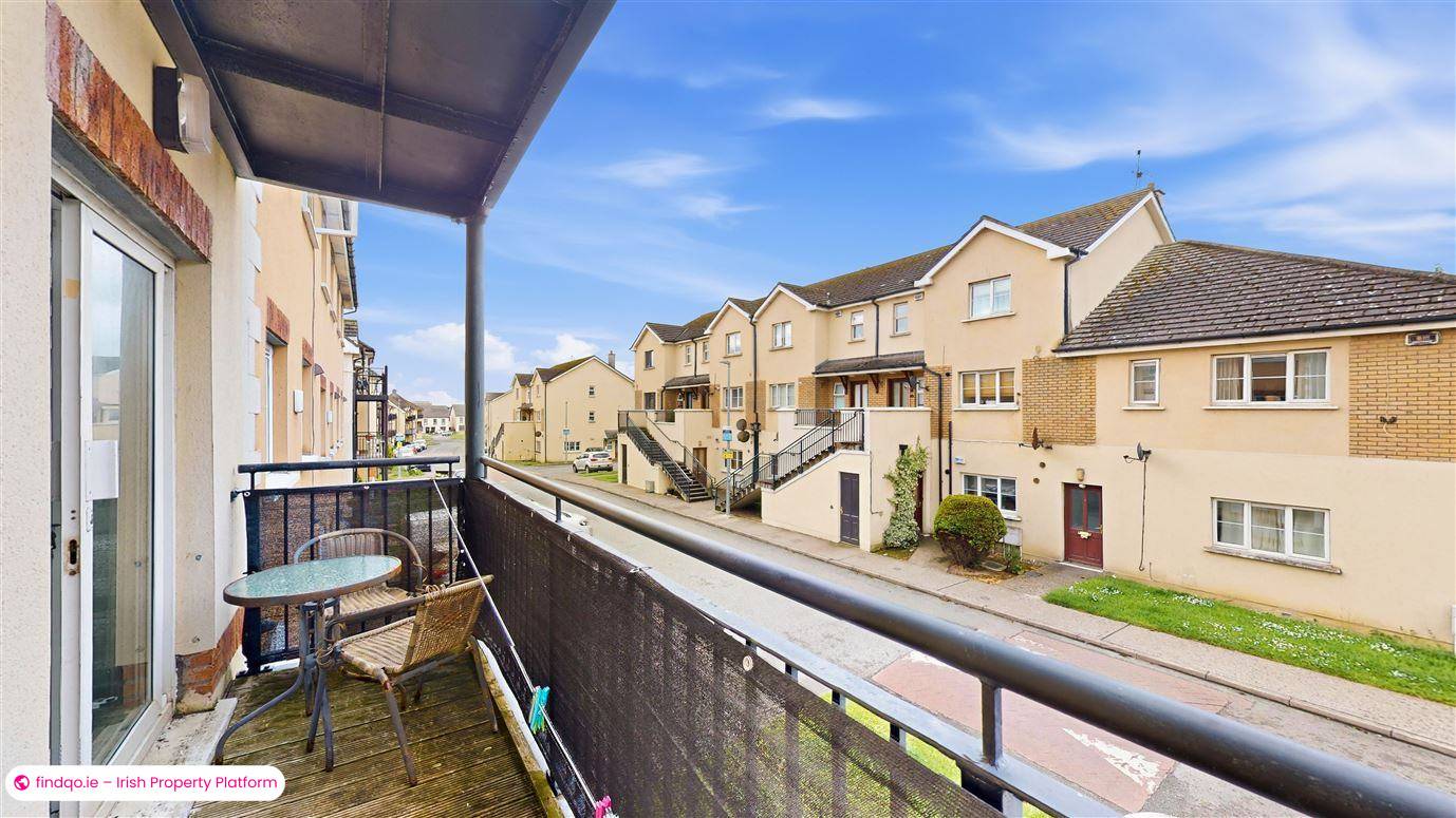 Apartment for Sale in Balbriggan, Dublin (County)