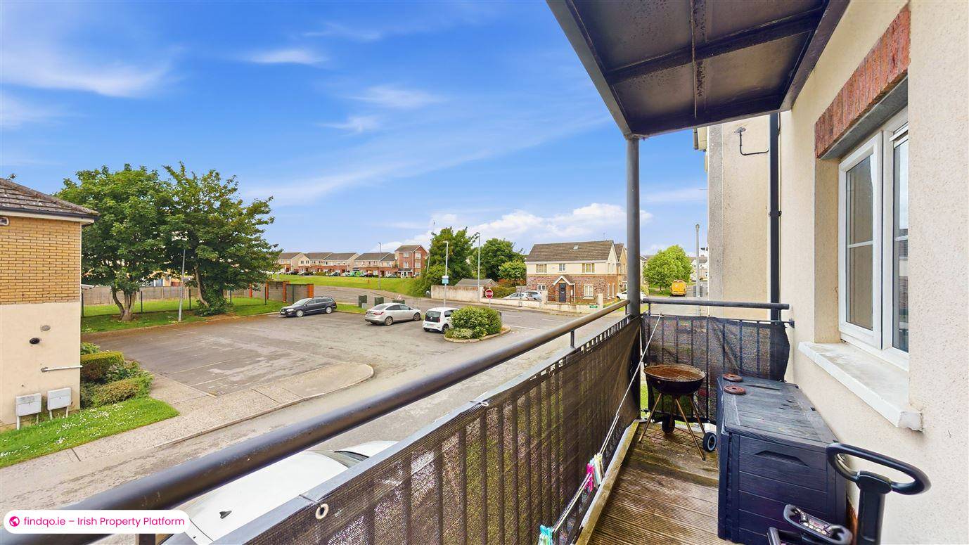 Apartment for Sale in Balbriggan, Dublin (County)