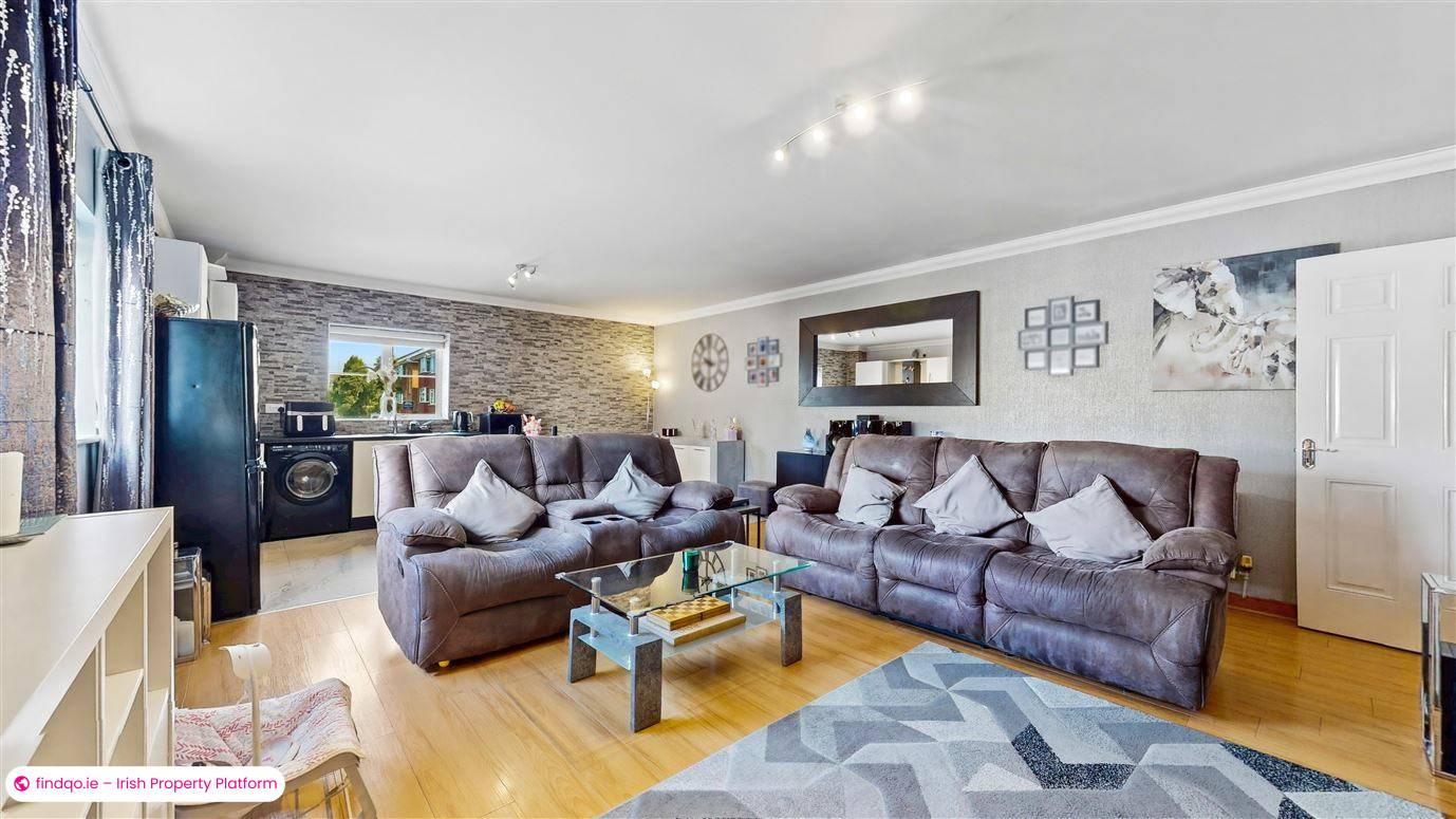 Apartment for Sale in Balbriggan, Dublin (County)