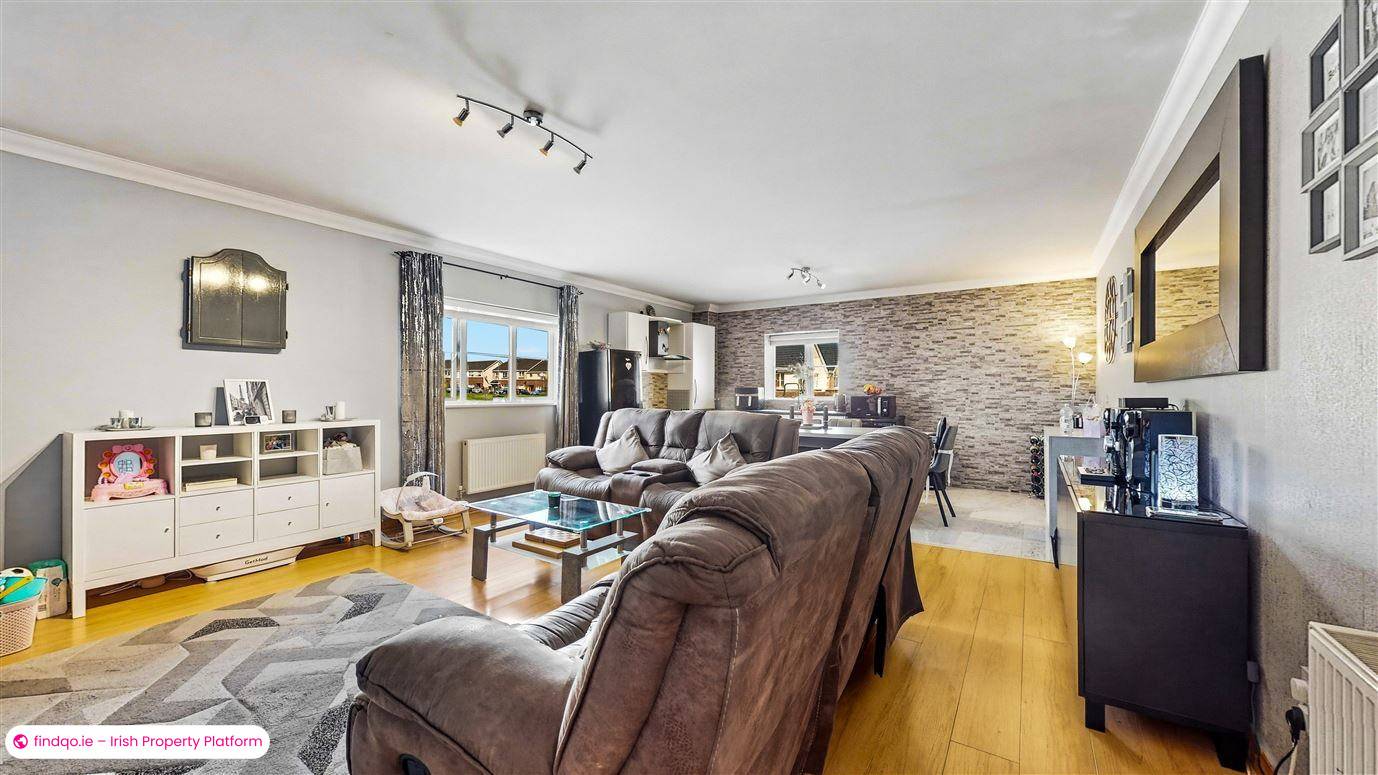 Apartment for Sale in Balbriggan, Dublin (County)