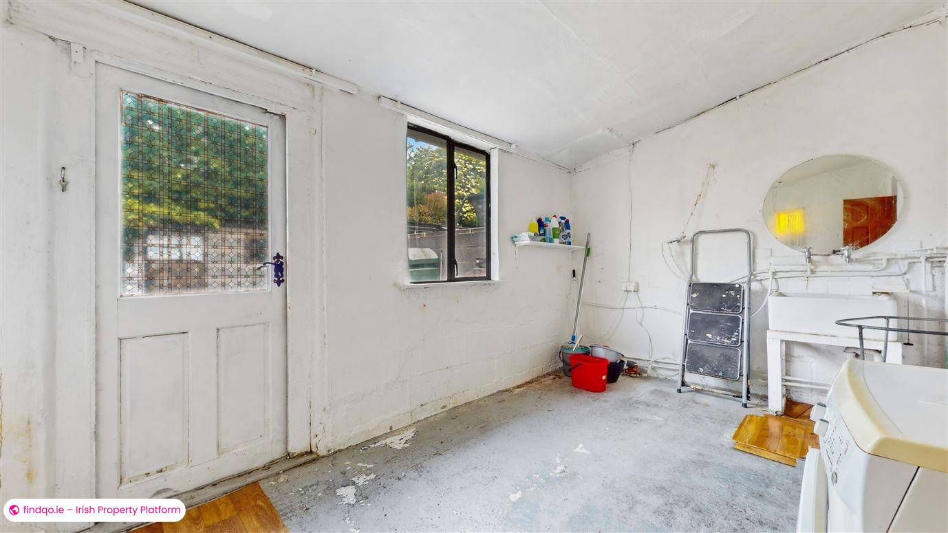 End of terrace house for Sale in Crumlin, Dublin 12