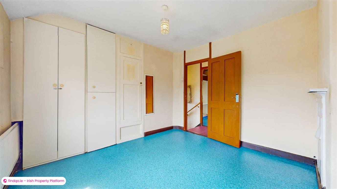 End of terrace house for Sale in Crumlin, Dublin 12