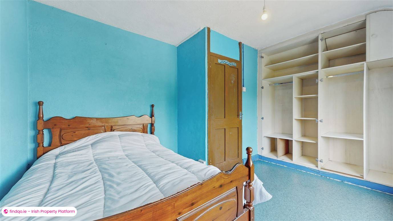 End of terrace house for Sale in Crumlin, Dublin 12