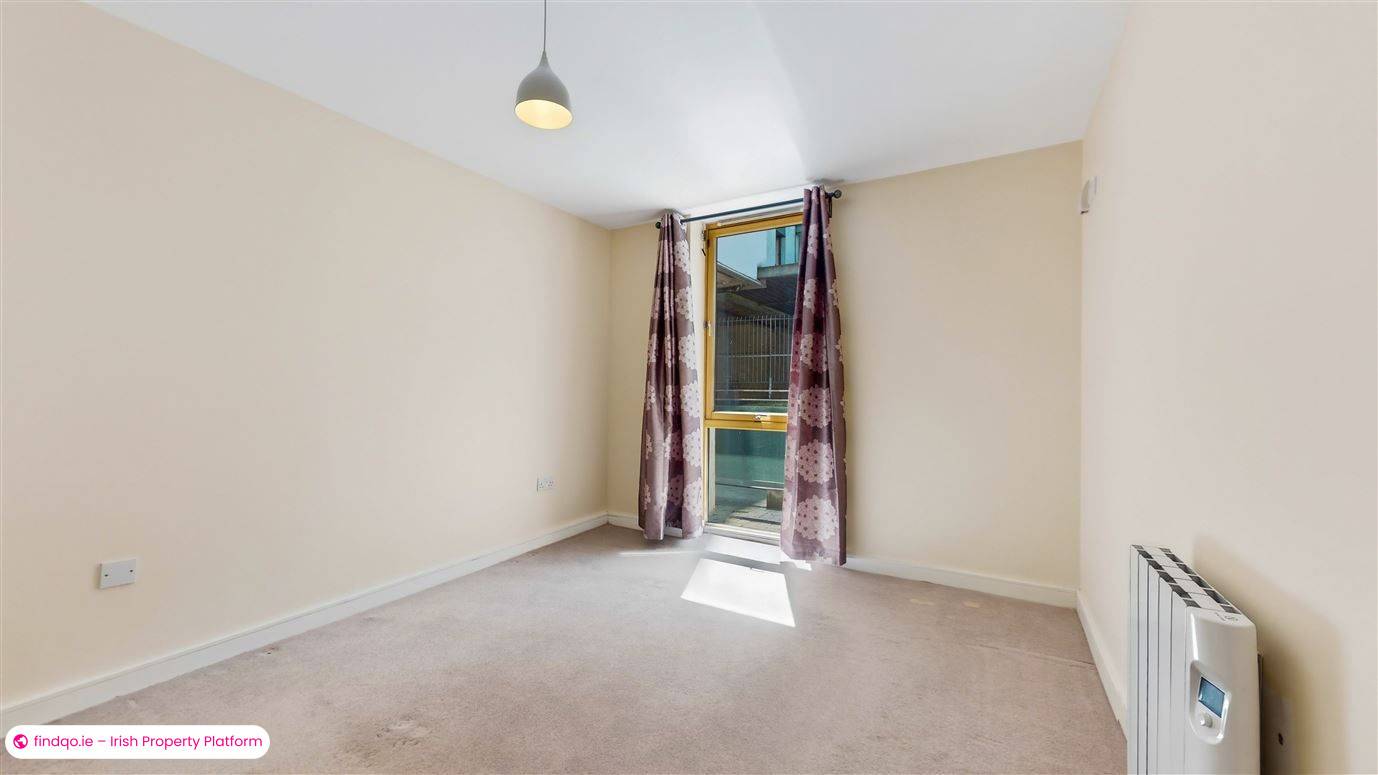 Apartment for Sale in Christchurch, Dublin 8