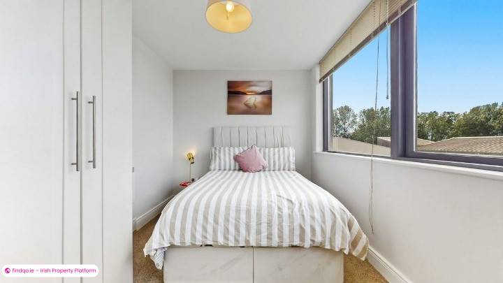 Apartment for Sale in Finglas, Dublin 11